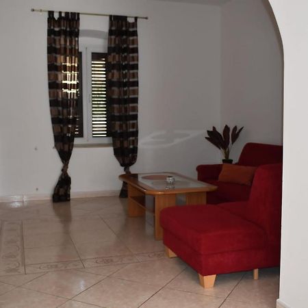 Pet Friendly Apartment Murvi 50 Novigrad Istria Eksteriør bilde