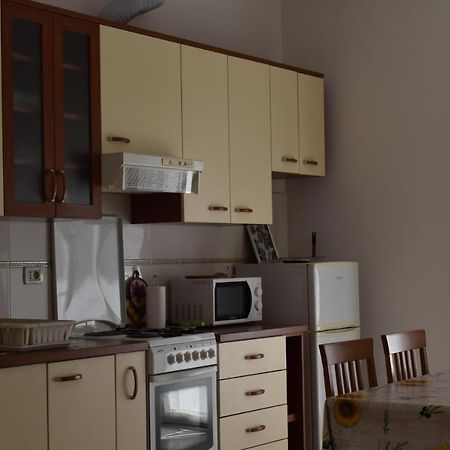 Pet Friendly Apartment Murvi 50 Novigrad Istria Eksteriør bilde