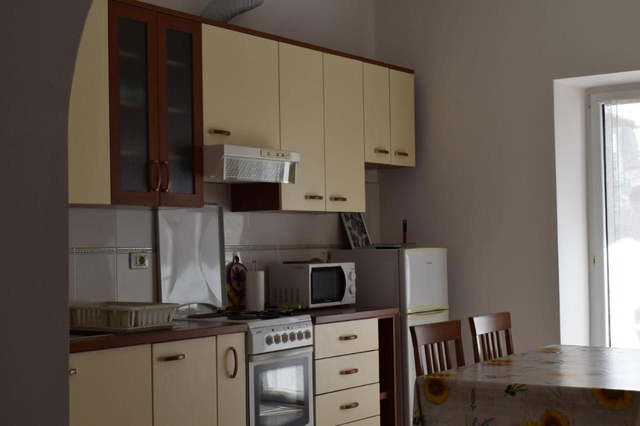 Pet Friendly Apartment Murvi 50 Novigrad Istria Eksteriør bilde